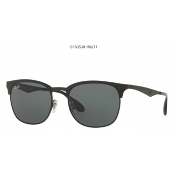 Ray-Ban® RB 3538 186/71